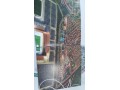 À vendre terrain 105 m2 - miniature 3