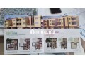 À vendre terrain 105 m2 - miniature 4