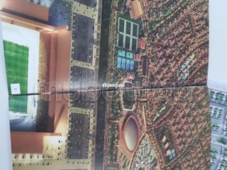 À vendre terrain 105 m2 - Terrain à vendre - Marrakech
