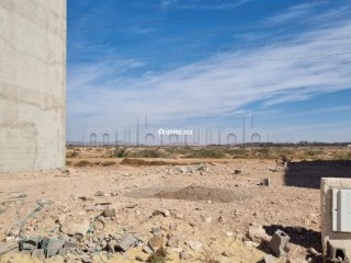 À vendre terrain 105 m2 - Terrain à vendre - Marrakech