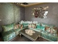 Superbe appartement à vendre à Moujahidine. Superficie 84 m². Bien meublé - miniature 1
