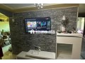 Superbe appartement à vendre à Moujahidine. Superficie 84 m². Bien meublé - miniature 2