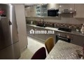 Superbe appartement à vendre à Moujahidine. Superficie 84 m². Bien meublé - miniature 3