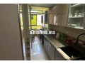 Superbe appartement à vendre à Moujahidine. Superficie 84 m². Bien meublé - miniature 4