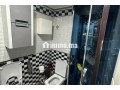 Superbe appartement à vendre à Moujahidine. Superficie 84 m². Bien meublé - miniature 5