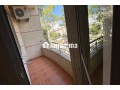 Superbe appartement à vendre à Moujahidine. Superficie 84 m². Bien meublé - miniature 6