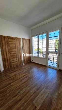 Villa Rabat Hassan Rénovée - Location Immobilier - Rabat - photo 3