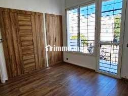 Villa Rabat Hassan Rénovée - Villa à louer - Rabat