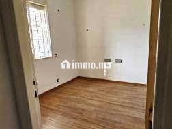 Villa Rabat Hassan Rénovée - Villa à louer - Rabat