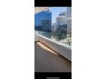 studio-moderne-a-vendre-a-cfc-small-0