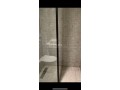 studio-moderne-a-vendre-a-cfc-small-1