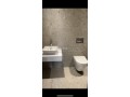 studio-moderne-a-vendre-a-cfc-small-2
