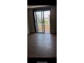 studio-moderne-a-vendre-a-cfc-small-3