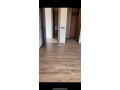 studio-moderne-a-vendre-a-cfc-small-4