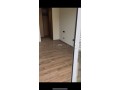 studio-moderne-a-vendre-a-cfc-small-5