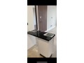 studio-moderne-a-vendre-a-cfc-small-7