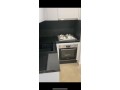 studio-moderne-a-vendre-a-cfc-small-8