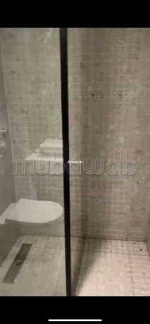studio-moderne-a-vendre-a-cfc-big-1