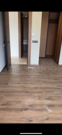 studio-moderne-a-vendre-a-cfc-big-4