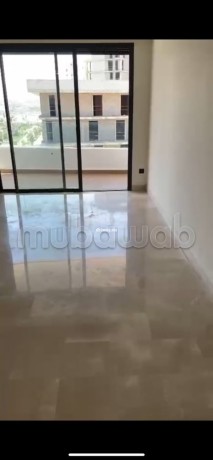 studio-moderne-a-vendre-a-cfc-big-6