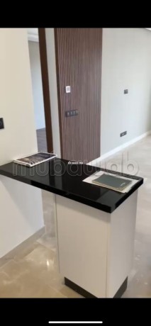 studio-moderne-a-vendre-a-cfc-big-7
