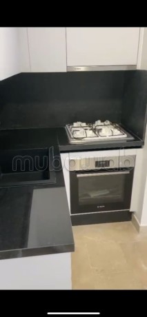 studio-moderne-a-vendre-a-cfc-big-8