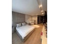 Bel appartement en location à Sania. Surface de 120 m². Bien meublé - miniature 7