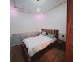 Location d'une maison à Ain Karma. 1 chambre - miniature 3