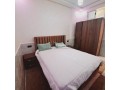 Location d'une maison à Ain Karma. 1 chambre - miniature 4