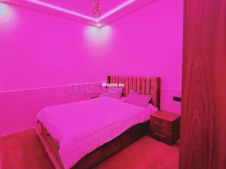 Location d'une maison à Ain Karma. 1 chambre - Maison à louer - Autre