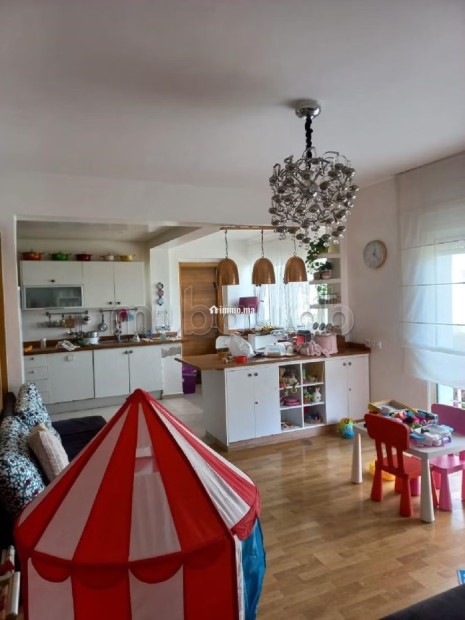 Bel appartement grande terrasse 3 facades - Location Immobilier - Dar Bouazza - photo 7