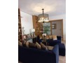 Bel appartement grande terrasse 3 facades - miniature 2