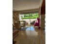 Bel appartement grande terrasse 3 facades - miniature 5