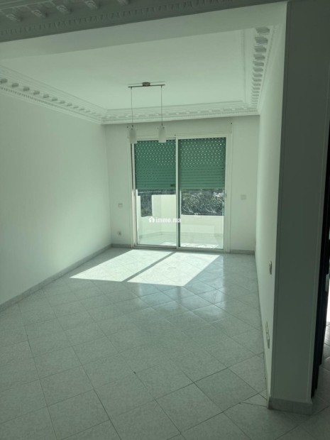 Appartement à louer à Beauséjour en face du CAF & CFC - Location Immobilier - Casablanca - photo 7