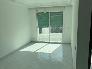 Appartement à louer à Beauséjour en face du CAF & CFC - Appartement à louer - Casablanca