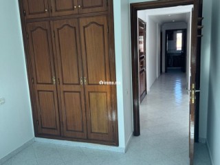 Appartement à louer à Beauséjour en face du CAF & CFC - Appartement à louer - Casablanca