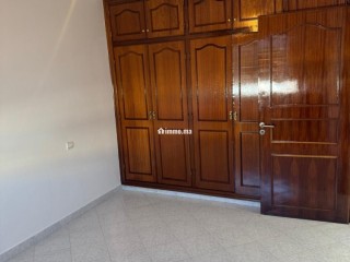 Appartement à louer à Beauséjour en face du CAF & CFC - Appartement à louer - Casablanca