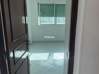 Appartement à louer à Beauséjour en face du CAF & CFC - Appartement à louer - Casablanca
