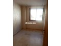 Appartement a ain sebaa saloma - miniature 1