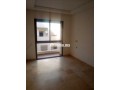 Appartement a ain sebaa saloma - miniature 2