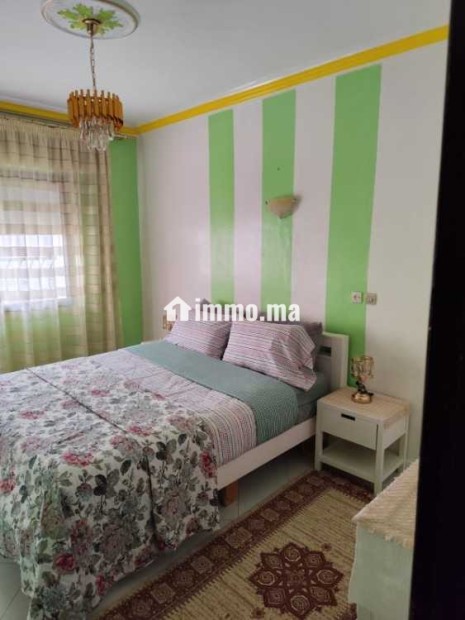 Appartement a louer - Location Immobilier - Tanger - photo 3