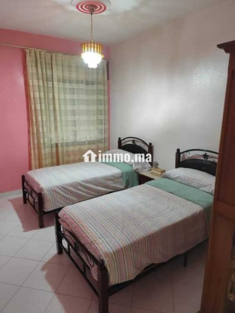 Appartement a louer - Location Immobilier - Tanger - photo 4