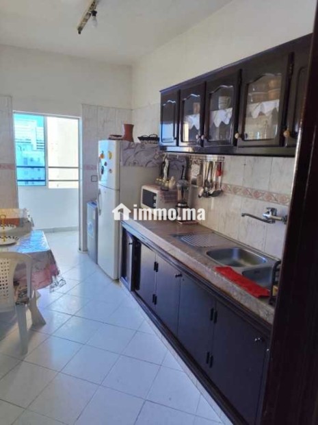 Appartement a louer - Location Immobilier - Tanger - photo 6