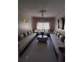 Appartement a louer - miniature 2