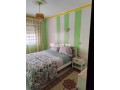 Appartement a louer - miniature 3