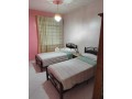 Appartement a louer - miniature 4