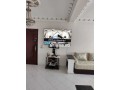 Appartement a louer - miniature 5