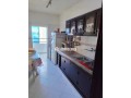 Appartement a louer - miniature 6