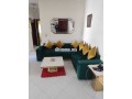 Appartement a louer - miniature 7
