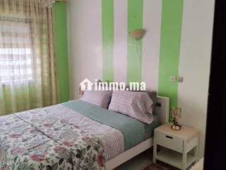 Appartement a louer - Appartement à louer - Tanger